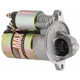 Powermaster Starter 9162