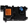 Dorman (OE Solutions) Door Lock Actuator 759405