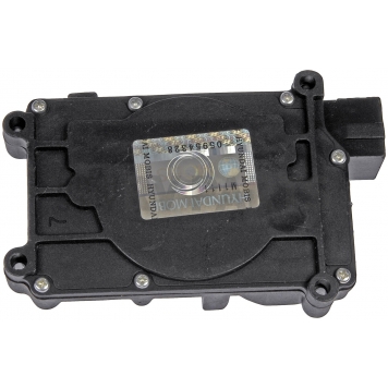 Dorman (OE Solutions) Door Lock Actuator 759405-1