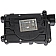 Dorman (OE Solutions) Door Lock Actuator 759405