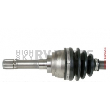 Cardone (A1) Industries CV Axle Shaft - 60-1342