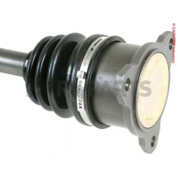 Cardone (A1) Industries CV Axle Shaft - 60-1342-1