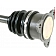 Cardone (A1) Industries CV Axle Shaft - 60-1342