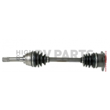 Cardone (A1) Industries CV Axle Shaft - 60-1342-2
