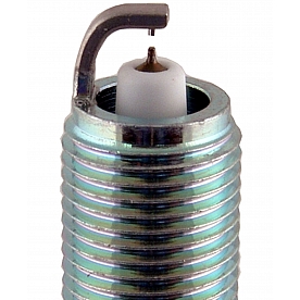 NGK Spark Plugs Spark Plug 6176