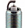 NGK Spark Plugs Spark Plug 6176