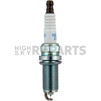 NGK Spark Plugs Spark Plug 6176-1