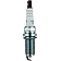 NGK Spark Plugs Spark Plug 6176