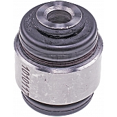 Dorman Chassis Knuckle Bushing - BK14620PR