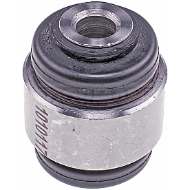 Dorman Chassis Knuckle Bushing - BK14620PR