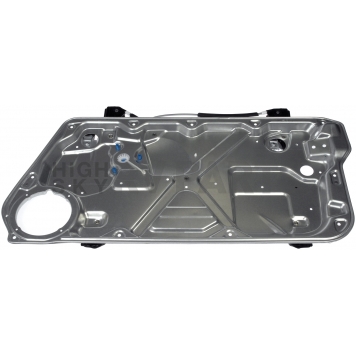 Dorman (OE Solutions) Window Regulator 749530-1