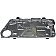 Dorman (OE Solutions) Window Regulator 749530