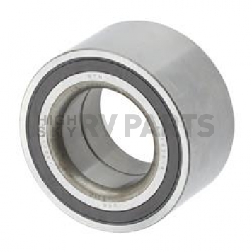 National Seal Wheel Bearing - 510118