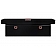 Weather Guard (Werner) Tool Box Crossover Steel 14.3 Cubic Feet - 128503
