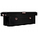 Weather Guard (Werner) Tool Box Crossover Steel 14.3 Cubic Feet - 128503