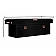 Weather Guard (Werner) Tool Box Crossover Steel 14.3 Cubic Feet - 128503