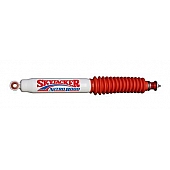 Skyjacker Suspensions Shock Absorber - N8052