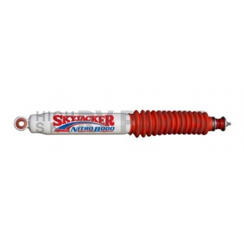 Skyjacker Suspensions Shock Absorber - N8052
