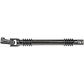 Dorman (OE Solutions) Steering Shaft - 425-131