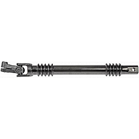 Dorman (OE Solutions) Steering Shaft - 425-131
