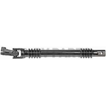 Dorman (OE Solutions) Steering Shaft - 425-131