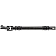 Dorman (OE Solutions) Steering Shaft - 425-131