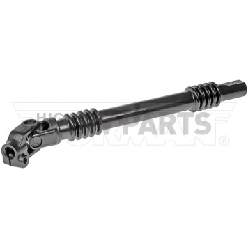 Dorman (OE Solutions) Steering Shaft - 425-131-1