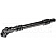 Dorman (OE Solutions) Steering Shaft - 425-131
