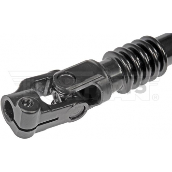 Dorman (OE Solutions) Steering Shaft - 425-131-2