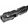 Dorman (OE Solutions) Steering Shaft - 425-131