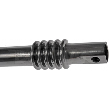 Dorman (OE Solutions) Steering Shaft - 425-131-3