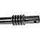 Dorman (OE Solutions) Steering Shaft - 425-131