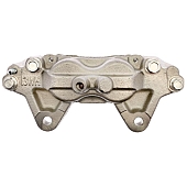 Raybestos Brakes Brake Caliper - FRC11557N