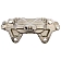 Raybestos Brakes Brake Caliper - FRC11557N