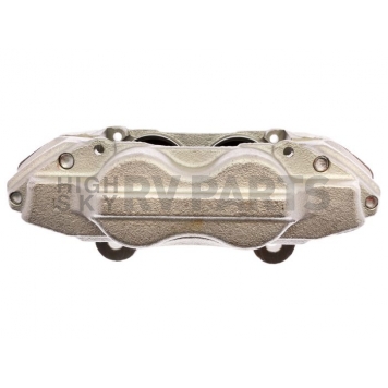 Raybestos Brakes Brake Caliper - FRC11557N-1