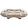 Raybestos Brakes Brake Caliper - FRC11557N