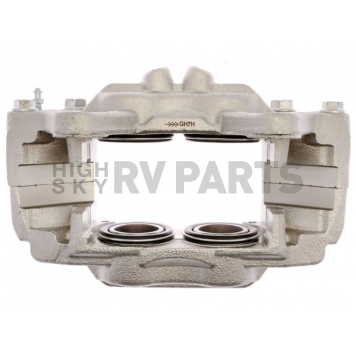 Raybestos Brakes Brake Caliper - FRC11557N-2