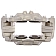 Raybestos Brakes Brake Caliper - FRC11557N
