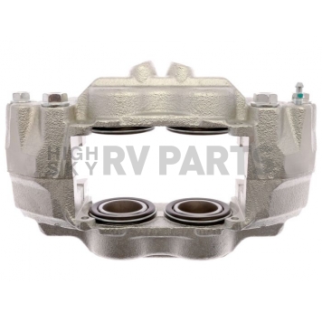 Raybestos Brakes Brake Caliper - FRC11557N-3