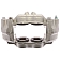 Raybestos Brakes Brake Caliper - FRC11557N