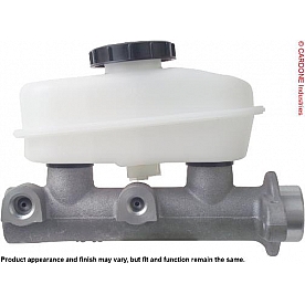 Cardone (A1) Industries Brake Master Cylinder - 13-2374