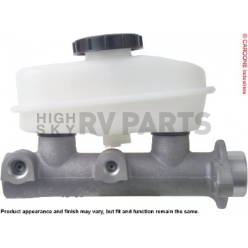 Cardone (A1) Industries Brake Master Cylinder - 13-2374