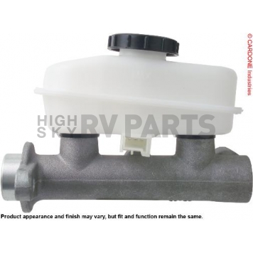 Cardone (A1) Industries Brake Master Cylinder - 13-2374-1