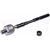 Dorman Chassis Tie Rod End - TI69100XL