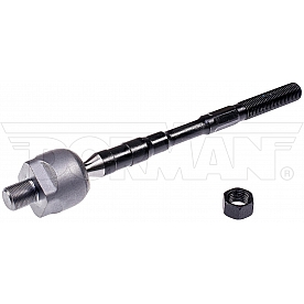 Dorman Chassis Tie Rod End - TI69100XL