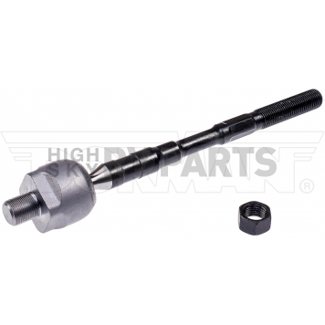 Dorman Chassis Tie Rod End - TI69100XL