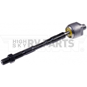 Dorman Chassis Tie Rod End - TI69100XL-1