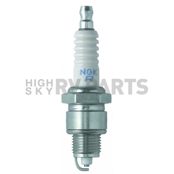 NGK Spark Plugs Spark Plug 6222-1