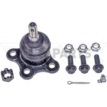 Dorman MAS Select Chassis Ball Joint - BJ62016