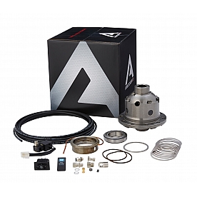 ARB Differential Carrier - RD90